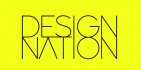 Design Nation Logo
