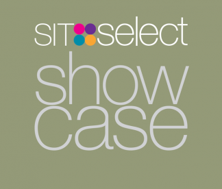 SIT select showcase - Angie Parker Textiles